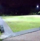 lighting for bowling clubs