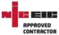 NICEIC Approved