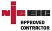 NICEIC Approved