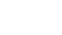 LED Sports Lighting