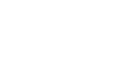 Retractable Sports lighting